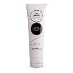 Ameson-Repair-Gel-20ml