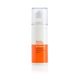 Chronos Hydra Correct Serum