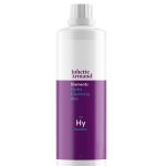 Hydra-Cleansing-Milk-520ml