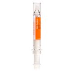 Opsis-Eye-Cream-10ml