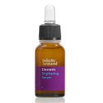 juliette-armand-brightening-serum