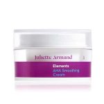 AHA-Smoothing-Cream-50ml
