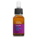 Sirtuin-Hyaluronic-Serum-20ml