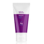 Lifting-Mask-50ml