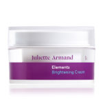 Brightening Whitening Cream