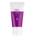 Clarifying-Active-Mask-50ml